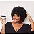 Curly Care Marshmallow Mascara HNR 300g - Imagem 2