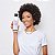 Curly Care High Condition Condicionador 300ml - Imagem 2
