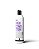 Curly Care High Condition Condicionador 300ml - Imagem 1