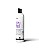 Curly Care Spume Shampoo 300ml - Imagem 1