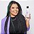 Curly Care Spume Shampoo 300ml - Imagem 2