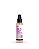 Curly Care Gloss! Oleo finalizador 60ml - Imagem 1
