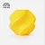 Filamento PLA Lite Amarelo com Carretel Reutilizável Bambulab 1Kg 1.75mm - (cod. 16400) - Imagem 2