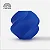Filamento PLA Lite Azul com Carretel Reutilizável Bambulab 1Kg 1.75mm - (cod. 16601) - Imagem 2