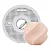 Filamento PLA Lite Bege Fosco com Carretel Reutilizável Bambulab 1Kg 1.75mm - (cod. 16700) - Imagem 1