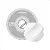 Filamento PLA Lite Branco com Carretel Reutilizável Bambulab 1Kg 1.75mm - (cod. 16103) - Imagem 1