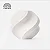 Filamento PLA Lite Branco com Carretel Reutilizável Bambulab 1Kg 1.75mm - (cod. 16103) - Imagem 2