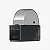 AMS HT- SISTEMA AUTOMATICO DE MATERIAIS BAMBU LAB - NCM: 84859000 - Imagem 1