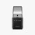 AMS HT- SISTEMA AUTOMATICO DE MATERIAIS BAMBU LAB - NCM: 84859000 - Imagem 3