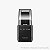 AMS HT- SISTEMA AUTOMATICO DE MATERIAIS BAMBU LAB - NCM: 84859000 - Imagem 4