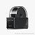 AMS HT- SISTEMA AUTOMATICO DE MATERIAIS BAMBU LAB - NCM: 84859000 - Imagem 2