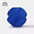 Filamento PLA Azul com Carretel Reutilizável Bambulab 1Kg 1.75mm - (cod. 10601) - Imagem 1