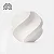 Filamento PLA Branco Jade com Carretel Reutilizável Bambulab 1Kg 1.75mm - (cod. 10100) - Imagem 1