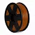 Filamento PLA Bronze 3DFila 1KG 1.75mm - Imagem 1