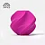 Filamento PLA Magenta com Carretel Reutilizável Bambulab 1Kg 1.75mm - (cod. 10202) - Imagem 1