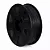 Filamento PLA Preto 3DFila 1KG 1.75mm - Imagem 1