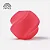 Filamento PLA Rosa com Carretel Reutilizável Bambulab 1Kg 1.75mm - (cod. 10203) - Imagem 1