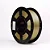 Filamento PLA Silk Bronze 3DFILA 1KG 1.75mm - Imagem 1
