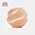 Filamento PLA SILK+  Champagne com Carretel Reutilizável Bambulab 1Kg 1.75mm - (cod. 13404) - Imagem 1