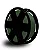 Filamento PLA Verde Militar 3DFila 1KG 1.75mm - Imagem 1