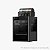 IMPRESSORA 3D BAMBU LAB H2C COMBO AMS 2 PRO 127V - Imagem 3