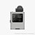 IMPRESSORA 3D BAMBU LAB H2D COMBO AMS 2 PRO 127V - Imagem 3