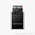 IMPRESSORA 3D BAMBU LAB H2D COMBO AMS 2 PRO 127V - Imagem 2