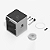 IMPRESSORA 3D BAMBU LAB X1C CARBON COMBO COM AMS - Imagem 3