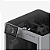 IMPRESSORA 3D BAMBU LAB X1C CARBON COMBO COM AMS - Imagem 2