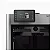 IMPRESSORA 3D BAMBU LAB X1C CARBON COMBO COM AMS - Imagem 5