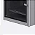 IMPRESSORA 3D BAMBU LAB X1C CARBON COMBO COM AMS - Imagem 4