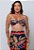 Conjunto Tropic Sunset - Imagem 1