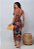 Conjunto Tropic Sunset - Imagem 2