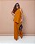 Conjunto Elegance Assimetrica - Imagem 6