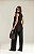 Conjunto Elegance - Imagem 2