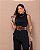 Conjunto Elegance Assimetrica - Imagem 1