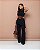 Conjunto Elegance Assimetrica - Imagem 2