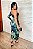 Vestido Folhagem Imperial - Imagem 2