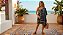 Vestido Curto Maya - Imagem 1