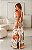Vestido Longo Arara - Imagem 3