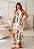 Vestido Longo Arara - Imagem 1