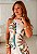 Vestido Longo Arara - Imagem 2