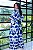 Conjunto Pássaro Azul - Imagem 3