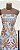 Vestido Logo Tropical - Imagem 2