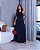 Vestido Longo Atenas - Imagem 1