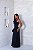 Vestido Longo Atenas - Imagem 5