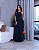 Vestido Longo Atenas - Imagem 2