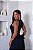 Vestido Longo Atenas - Imagem 6