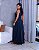 Vestido Longo Atenas - Imagem 3