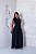 Vestido Longo Atenas - Imagem 4